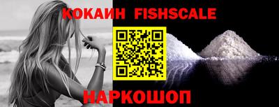 крисы Беслан