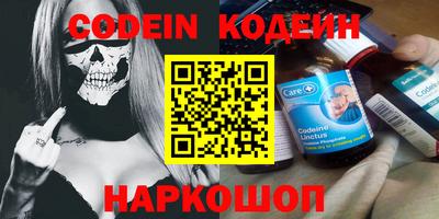 крисы Беслан